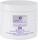 Kinetični vet EquiShield CK Salve 4OZ