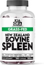 Grass Fed Goveja vranica dodatek 