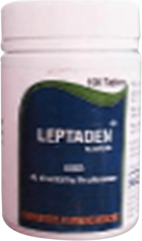 Ayucine Forever Alarsin Leptaden- 100 Tab x pakiranje po 6