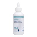 Dechra Maloce Otic čistilec za pse in mačke, 4 fl oz