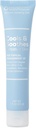 ASAP OTC Rano obleko Gel American Biotech Labs 