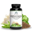 Optimal Health Systems BonePlus kalcij 