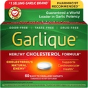 Garlique 60 kap