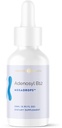 Holistično zdravje Adenosyl B12 MegaDropsTM 28ML (.95 FL oz)