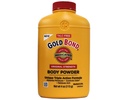 CHATTEM LABS Gold Bond Med Pwdr Velikost 4z Gold Bond Medicated Powder 4oz
