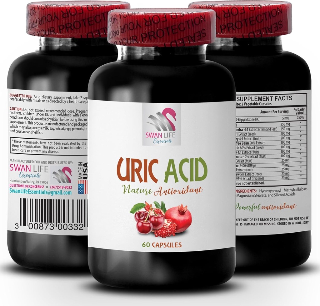 hitro zmanjšanje sečne kisline - URIC ACID - naravno zmanjšanje sečne kisline, zmanjšanje sečne kisline, hrana za zmanjšanje sečne kisline, kako zmanjšati sečno kislino, zelena kavna zrna, izvleček zelene kave, zmanjšanje sečne kisline 1Bot