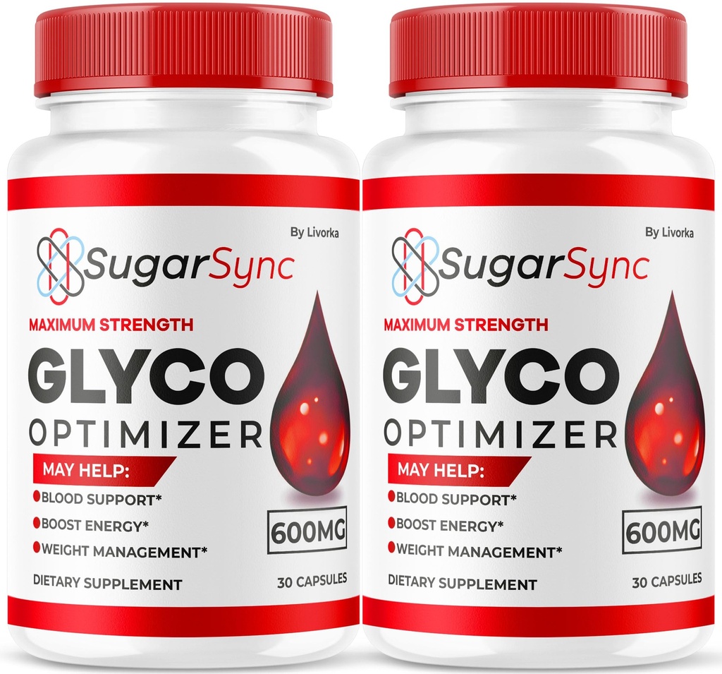 LIVORKA (2 pakiranji) sladkor Sync Glyco Optimizer, Sugar Sync Glyco, SugarSync, SugarSync Glyco Optimizer, SugarSync Glyco Glyco, Sugar Sync Glyco Optimizer Komentarji, 60 kapsul