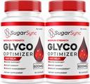 LIVORKA (2 pakiranji) sladkor Sync Glyco Optimizer, Sugar Sync Glyco, SugarSync, SugarSync Glyco Optimizer, SugarSync Glyco Glyco, Sugar Sync Glyco Optimizer Komentarji, 60 kapsul