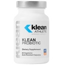 Klean Athlete Klean Probiotic 