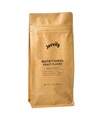 Jovvily Nutritional Yeast Flakes, Pokovka, Juhe, Fortified (32 Ounce)