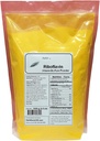 Vitamin B2 Riboflavin Čista energija v prahu (1000 gramov (2,2 lb))