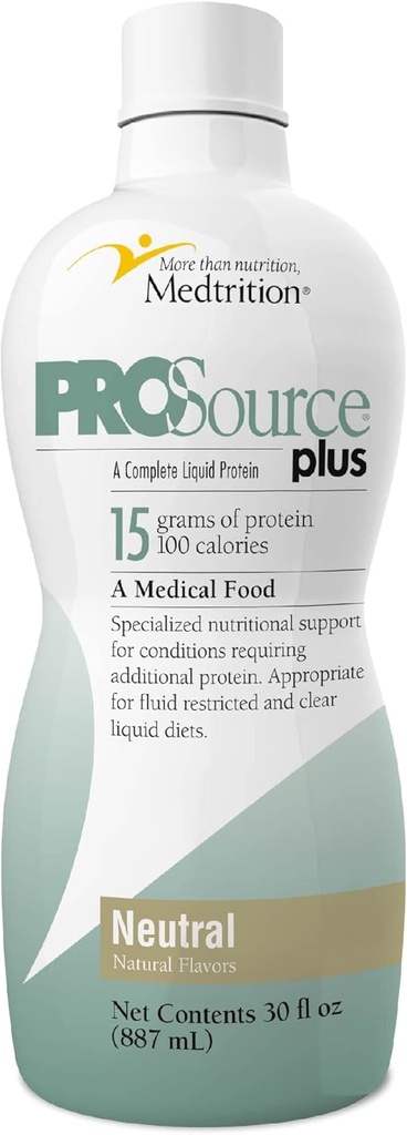 Tekoči kolagenski peptidi tipa I, III 15 Grams Protein per oz.