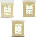 Veena Attar Ayurveda Trifala Churan Powder (razmerje 1:2:4) - 700 Grams