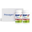 Prevagen Extra Jakost - 60 kapsul (2 mesec dobave) 