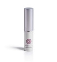 Bebella Probiotic Essence Stick - Zmanjšajte temne kroge, Puffy oči, & Fine Lines okoli občutljivega območja oči - Osveži pogled, Mehke linije na zgornji ustnici, Koža nego Hidrating na poti