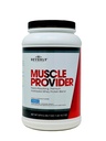 Beverly International Muscle Suger, 28 strežb, Vanilla. Whey Protein Powder, ki absorbira super hitro, za okrevanje. Napolni si mišice, ne želodca. Okus ima po sladoledu