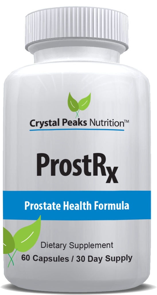 Dodatna podpora za moč prostate - manj urgence, manj nočnih kopalnic. Beta-sitosterol, žaga Palmetto Plus 28 Dodatna hranila prostate - 60 kapsul