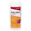 Leader Psyllium Husk Powder Supplement 4-v-1 Fiber za digestivno zdravje, rastlina temelji 100% naravni Psyllium Husk Dnevna fiber, Gluten prost, ne-GMO, Primerjaj z Meta-mucil Multihealth (13 OZ)