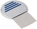 Terminator kovin Lice Comb