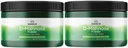 Swanson D-monoza prašek 1,75 Ounce (50 g) Pwdr (2 pakiranji)