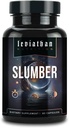Leviatan Slumber 