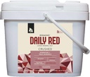 REDMOND Rock zdrobljena mineralna sol elektrolitski dodatek za konje (25 LBS)