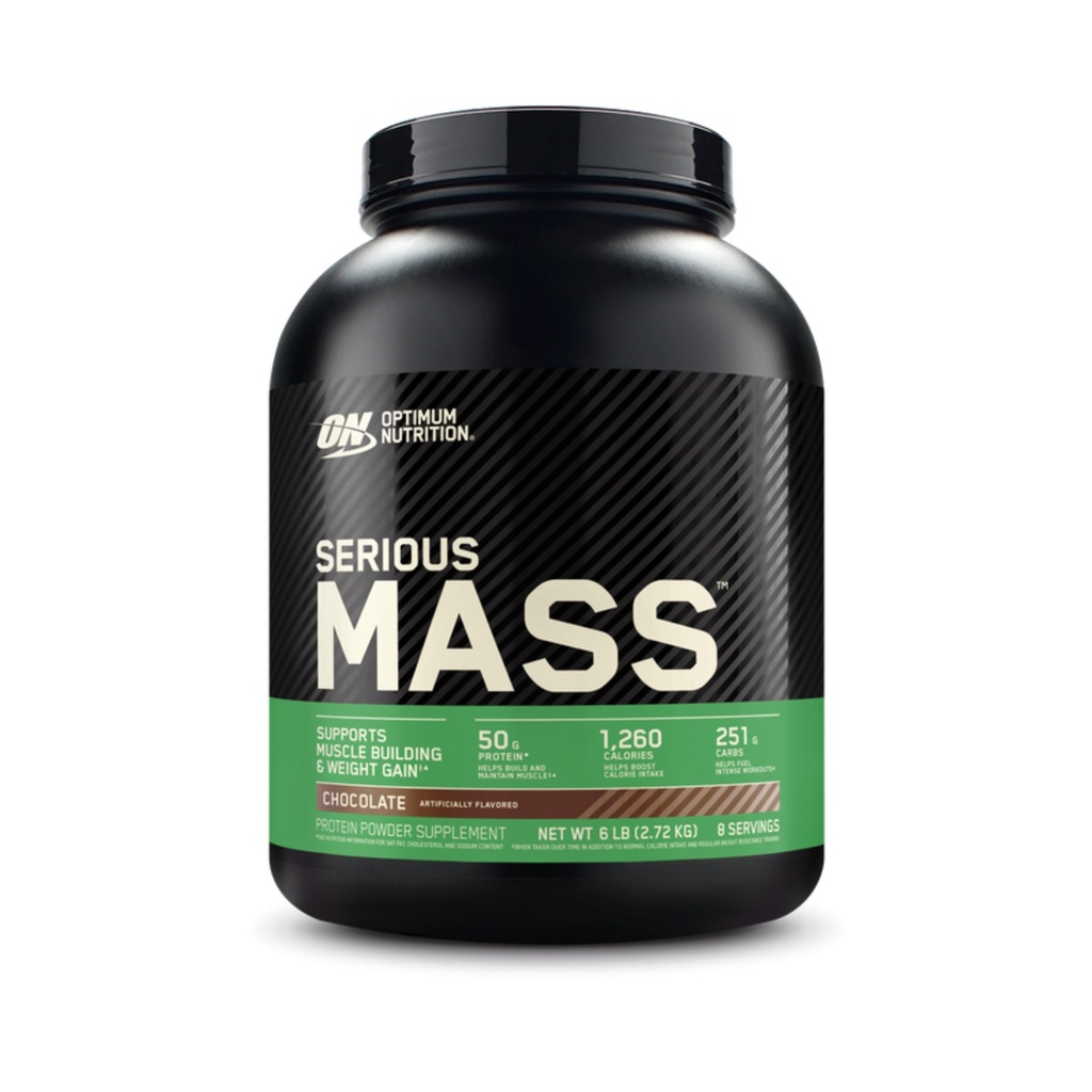 Optimalna prehrana Resna masa, Hujšanje Protein Powder, Mass Gainer, Vitamin C in cink za podporo imunske, Kreatin, Čokolada, 6 Pound (Packaging May Vary)