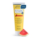 Raziskani nutritonali Tri- Fortify Liposomal Glutatione dodatek tekoči gel - klinično raziskano Detox & Immune System Support, Antioksidant - Vrhunska absorpcija - Watermelon, 8 Fl Oz