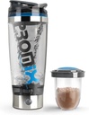 Promixx Pro Shaker steklenica (iX-R Edition) 