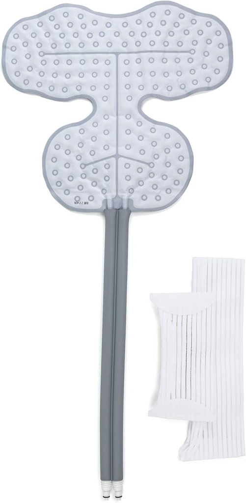Ossur Cold Rush Cold Therapy Pad (Sholder Small)