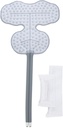Ossur Cold Rush Cold Therapy Pad (Sholder Small)