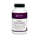 Rejuvicare Super Collagen, 90 število (Pack z 2)