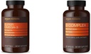 Elementi Super Omega-3 (120 števk) in Elementi B Complex (65 kapsul)