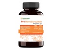 Pro NovoCurcumin-BioBDMC50- Naslednja generacija močno izboljšane kapsule kurkumin-240