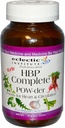 Eklektični inštitut, HBP Complete, Cela hrana POWder, 3.2 oz (90 g)
