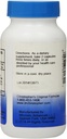 Dr. Christopher's Original Formula za vzdrževanje ščitnice Formula Kapsule, 100 Število (Pack of 2)