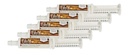 UltraCruz-sc-516023 Equine Calining dodatek za konje, 6 X 60 ml, Paste