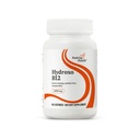 Iskanje zdravja Hydroxo B12 - Vitamin B dodatek za energetsko podporo - dodatek z Folat za podporo Metilation & Homocysteine ravni - 2000 mcg, 60 Lozenges