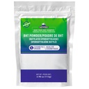 BHT prašek (113 g / 3,98 oz) - kozmetični antioksidant Stabilizator za olja kreme Serumi losjoni in DIY formulacije