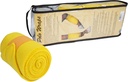 Intrepid International Polo zavoji za konje Garnitura 4 Cotton Bandage zaviti, konji noge zaviti, Vet zaviti za konje, velikost konja, Vadbeni obliž