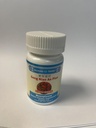 Geng Nian An Pian (Wan) (Menoprosim) 200 mg 200 tablet