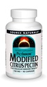 Vir Naturals PectImmune, modificirani citrus pektin, za celično imuno zdravje*, 750 mg - 90 kapsul