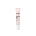 Filorga Kisik-Glow Super glajenje oči krema, združuje hialuronske kisline in encime za hitro dnevno zdravljenje utrujenih oči, Puffiness, in temnih krogov, 0,5 Fl Oz (Pack po 1)
