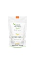 YOGIS HERBS Amukkara prašek (Witania Somnifera) - Aswagandha korenski prašek 1Lb sveži in čisti