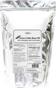 Ekstrakt zelene kave v prahu, standardiziran 50% klorogene kisline (100 por (3,52 oz))