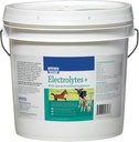 633011 Elektroliti Plus večvrstni dodatki, 10 lb