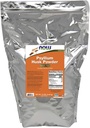 Psylium Husk Powder, 12 funtov.