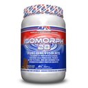 APS Nutrition Isomorf 28 Protein Powder 