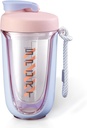shaker skodelice za proteinski shake 20 oz protein shaker steklenica,pust dokaz,popoln Shaker za gym, Pred-workout steklenica,Cocktail Shaker pokal,Teža Loss dodatek Shakes