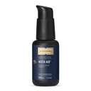 Quicksilver Scientific Nanoemulgified Hista-Aid - Flavonoidi za pomoč ohranjati zdrave ravni histamina - liposomski vitamin C, DIM, Luteolin & Quercetin Liquid (50ml)